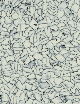 Colorex EC